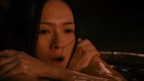 三级伦理国产,构建和谐社会的伦理基石