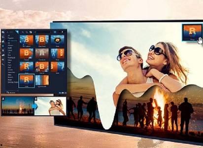 高清国产视频,视觉与情感的完美融合  第2张 高清国产视频,视觉与情感的完美融合  第2张