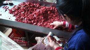 国产色佬,探寻中国色彩文化的独特魅力  第1张