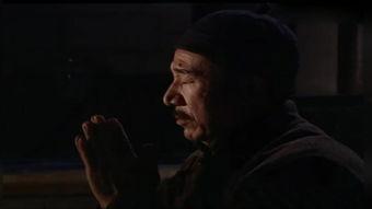 嫂子国产,探寻东方女性的独特魅力与智慧